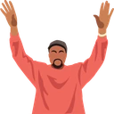 INTSL_Yeezy_preach emote