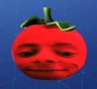 pomidor emote