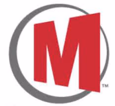 Martz_Trailways_Group emote
