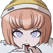 ruruka_ando_mad emote