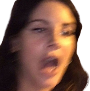 Lana_woah static emote