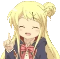 AYAYALAUGH emoji