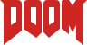 Doom emote