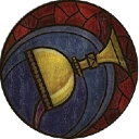 DivineStendarr emote