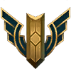 lol_mastery4 emote