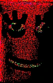 Boo4 emote