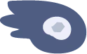 badly_drawn_nitro_badge emote