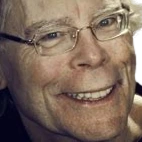 smiling emote
