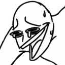 wheeze emote