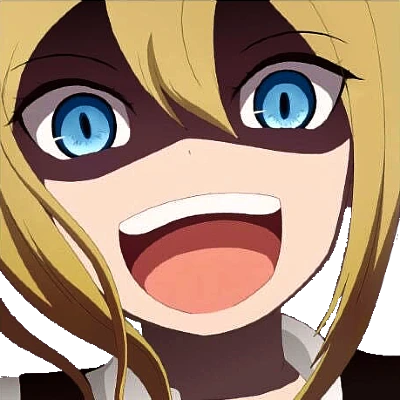 hey_hey emote