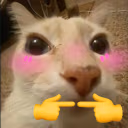 doseshy emote