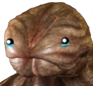 DemoSadge emoji