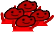danseparty emote