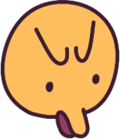 sl_angry emote