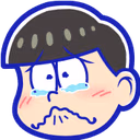chorosob emote