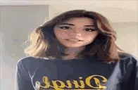 hannaLuv emoji