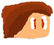TheFoxNoMouth emote