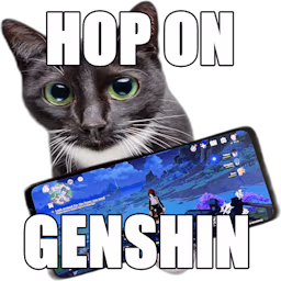 fbcgenshintext emote