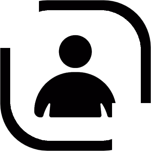 Members emote