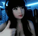 thisishowifeel emote
