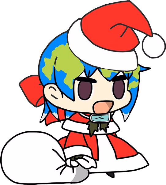 earth_chanPodaru emote