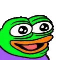 Ppborgir emote