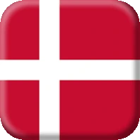DenmarkFlag emote