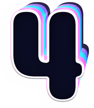 number_4 emote