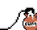 CumTime emote