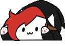 aAlexBongo emoji
