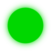 dot emote