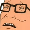 hankGasm emote