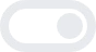 ToggleOnOrOff emote