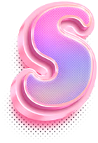 letter_S emote