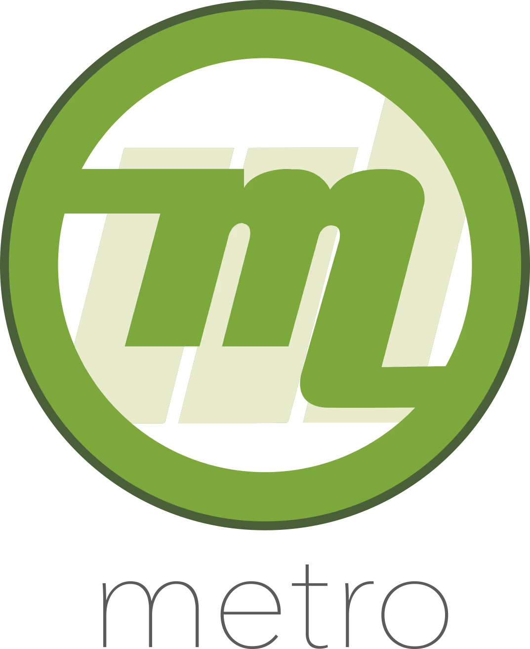 Metro_McAllen emote