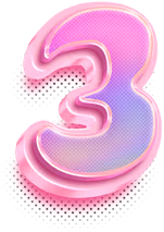 number_3 emote