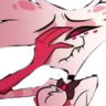 Angel_Facepalm emote