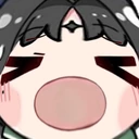 YangyangPog emoji