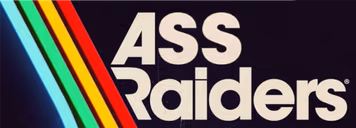 arc emote
