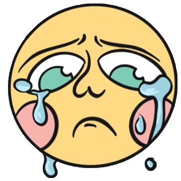 big_sad emote