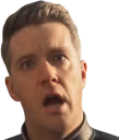 SWEETLIBERTY emote