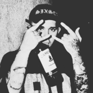 underunderground avatar