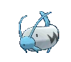 pokemon_barboach emote