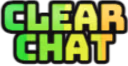 clearchat_IDS emote