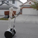 STOPINTHENAMEOFTHELAW emote