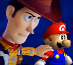 LETHIMPLAY emote