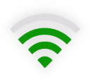 wifi emote