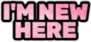 newhere_IDS emote