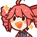TetoWow emote