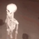ok emote
